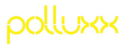 Polluxx logo
