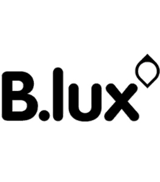 Blux-Logo