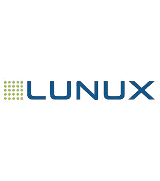 Lunux-Logo